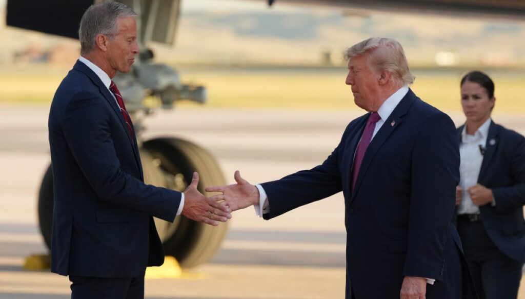 thune:-‘we’re-going-to-need’-trump-to-help-in-texas-senate-race