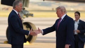 thune:-‘we’re-going-to-need’-trump-to-help-in-texas-senate-race