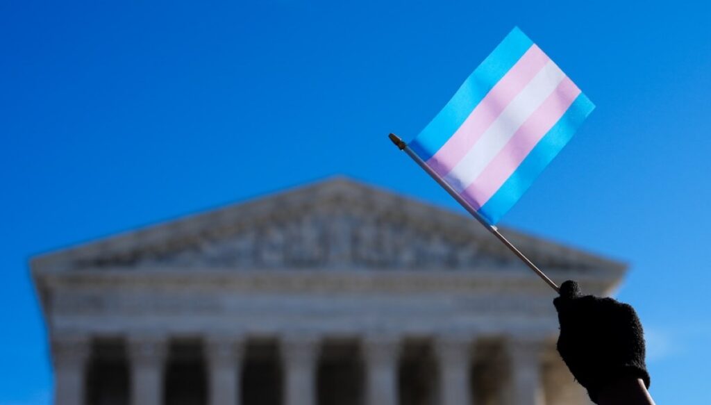 trump-admin-urges-supreme-court-to-allow-transgender-troop-ban-in-military