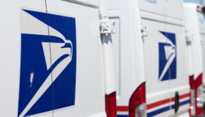 what-to-know-about-usps-mail-in-ballot-rule-amid-whistleblower-claims