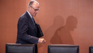 germany-issues-retaliatory-measures-against-russia