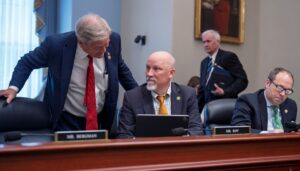 the-five-republicans-who-defected-on-house-rule-condemning-socialism