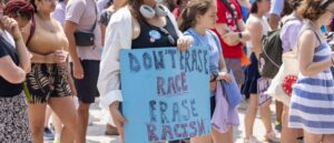 medical-association-sues-red-state-over-race-quotas-on-government-boards