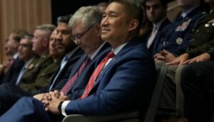 trump-nominates-hung-cao-as-permanent-navy-secretary