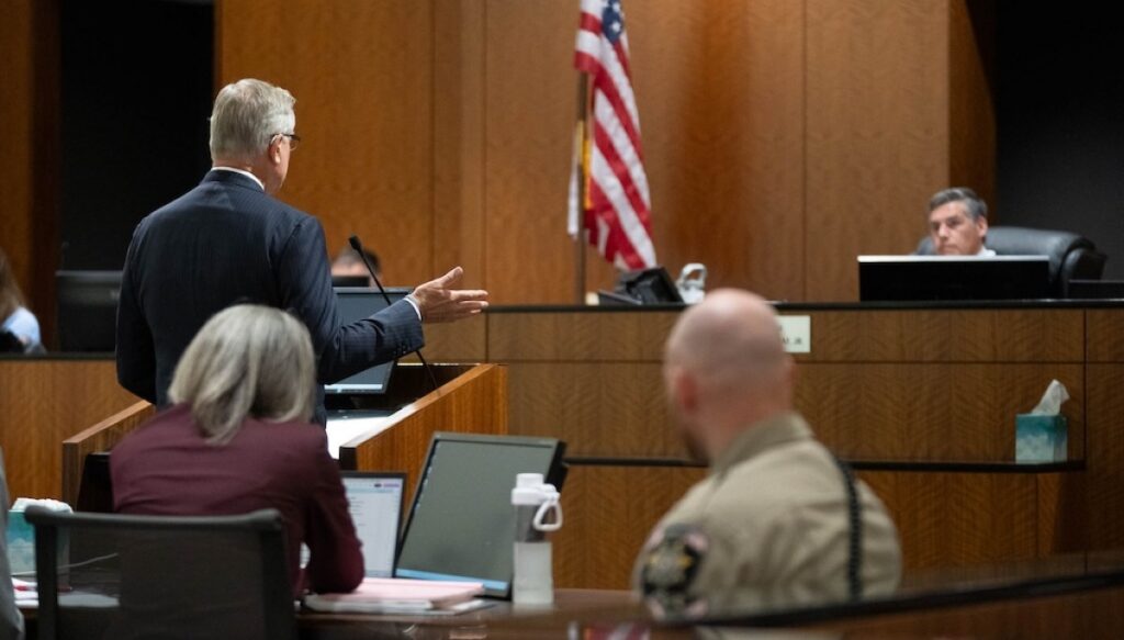 prosecutors-say-there’s-‘no-doubt’-tyler-robinson-killed-charlie-kirk-pre-verdict