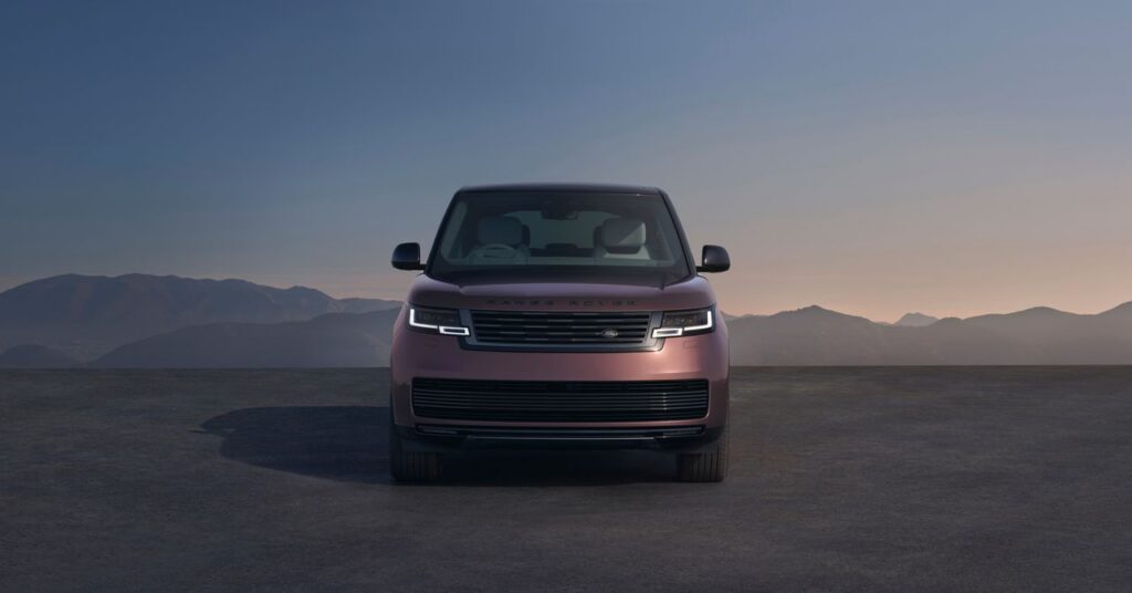 the-range-rover-electric-has-finally-arrived