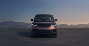 the-range-rover-electric-has-finally-arrived