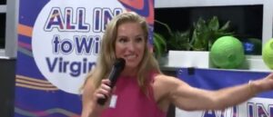 virginia-dems-reveal-the-future-liberals-want-—-and-it’s-the-worst-thing-you’ve-ever-seen