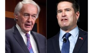 ed-markey-survives-massachusetts-senate-primary-against-seth-moulton