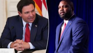 desantis-endorses-byron-donalds-for-florida-governor