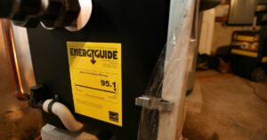 energy-rebates:-virginia-application-for-direct-payment-for-heating-bills-closes-in-six-days