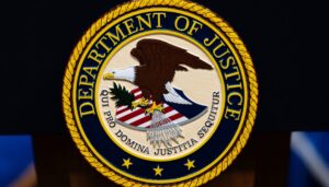 us-political-commentator-sentenced-to-two-years-in-prison-for-working-as-chinese-agent
