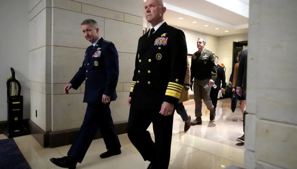 trump’s-strikes-against-narco-terrorists-to-continue-through-end-of-term