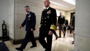 trump’s-strikes-against-narco-terrorists-to-continue-through-end-of-term