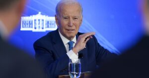 biden-sees-sharp-drop-in-support-in-democratic-stronghold-of-california:-poll