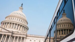 could-congress-cut-taxes-on-capital-gains-on-houses-before-the-midterms?
