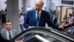 ed-markey’s-big-primary-win-shows-democrats-choose-leftism-over-youth