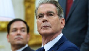 bessent-scolds-us-media-for-being-‘the-best-allies-that-the-iranians-have’