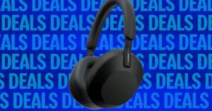 these-sony-headphones-are-half-off-right-now