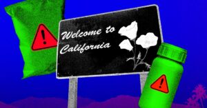 why-does-everything-have-a-prop-65-warning?