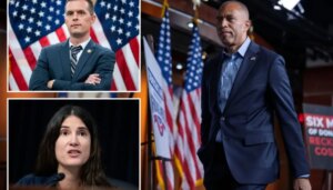 jeffries-has-limited-leverage-over-democrats-who-backed-socialism-vote