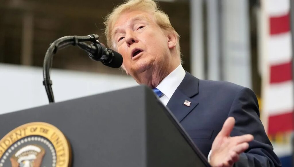 gop-anxiety-grows-that-trump-super-pac-money-will-be-spent-too-late