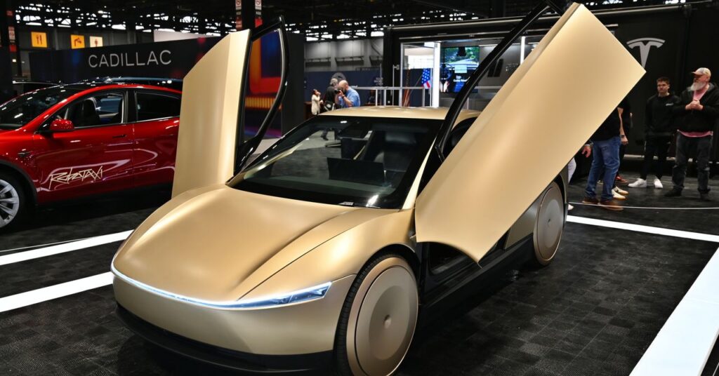 the-cybercab-is-almost-here.-now-comes-the-hard-part