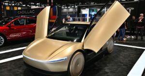 the-cybercab-is-almost-here.-now-comes-the-hard-part