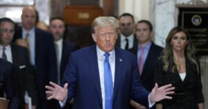 trump-facing-blame-for-republican-statewide-losses-in-off-year-elections