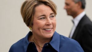 mike-minogue-to-face-maura-healey-in-massachusetts-governor-race