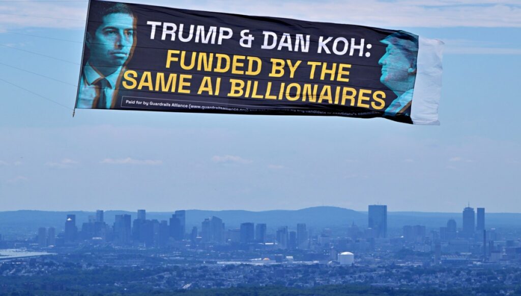 biden-endorsed-dan-koh-wins-divided-democratic-primary