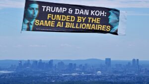 biden-endorsed-dan-koh-wins-divided-democratic-primary