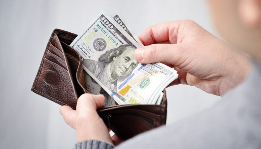 october-social-security-direct-payment-worth-$994-goes-out-in-29-days