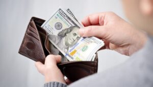 october-social-security-direct-payment-worth-$994-goes-out-in-29-days