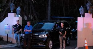 “they-had-nothing”-–-christina-bobb-on-the-mar-a-lago-raid-and-more-–-joe-hoft