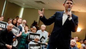 james-talarico-rips-ken-paxton-over-debate-participation-in-new-ad