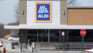 doj-expands-beef-price-antitrust-investigation-to-eight-grocery-chains