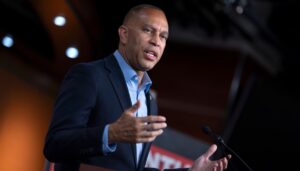 democrats-divided-over-vote-to-condemn-socialism:-joe-concha