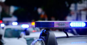 one-injured-in-shooting-at-virginia-elementary-school-*-the-gateway-pundit-*-by-cristina-laila