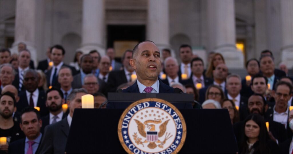 democrats-target-10-gop-districts-they-say-will-be-‘incredibly-competitive’-after-2023-showing
