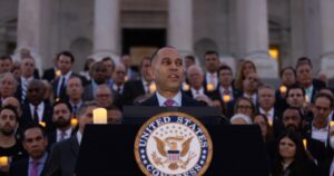 democrats-target-10-gop-districts-they-say-will-be-‘incredibly-competitive’-after-2023-showing