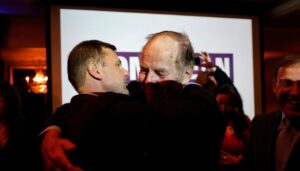 former-new-jersey-governor-stumps-for-his-son-in-new-ad
