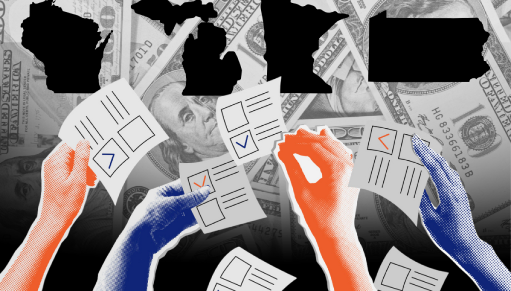 republicans-are-at-risk-of-losing-the-2028-redistricting-battle-before-it-starts