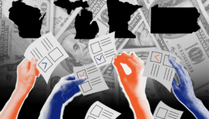 republicans-are-at-risk-of-losing-the-2028-redistricting-battle-before-it-starts