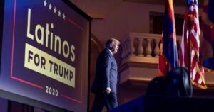 latino-group-teases-non-trump-gop-endorsement:-‘turn-the-page’