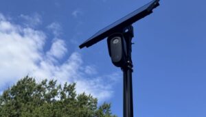 dallas-shuts-down-hundreds-of-flock-cameras-after-funding-pause
