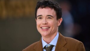 elliott-page-struggles-to-land-roles-after-the-odyssey