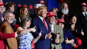 maga-inc.-releases-first-midterm-ads-—-and-they’re-all-about-trump