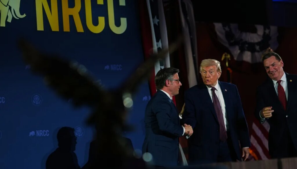 house-gop-capitalizes-on-campaign-cash-advantage-from-high-court-ruling
