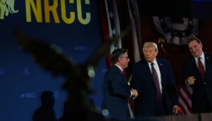 house-gop-capitalizes-on-campaign-cash-advantage-from-high-court-ruling